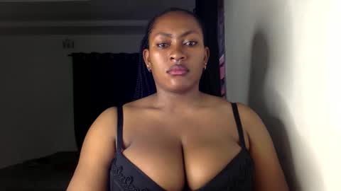 Snapshot of lick_my_pussyyy226651 chatting on June 2026 08:26:01 AM caira online show from June 2026 08:26:01 AM