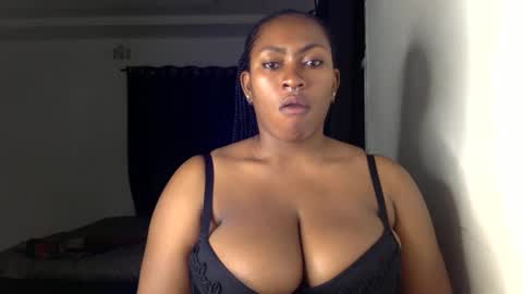 Snapshot of lick_my_pussyyy226651 chatting on June 2026 08:31:02 PM caira online show from June 2026 08:31:02 PM
