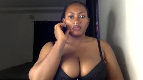 Snapshot of lick_my_pussyyy226651 chatting on June 2026 08:59:02 AM caira online show from June 2026 08:59:02 AM
