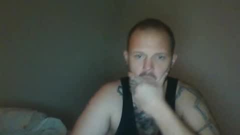 Snapshot of lickassplay chatting on December 2024 05:26:01 AM VikingFromnorway online show from December 2024 05:26:01 AM