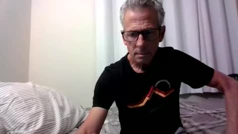 Snapshot of lickerboy721367 chatting on March 2026 04:36:02 AM lickerboy721367 online show from March 2026 04:36:02 AM