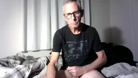 Snapshot of lickerboy721367 chatting on March 2026 04:06:01 AM lickerboy721367 online show from March 2026 04:06:01 AM