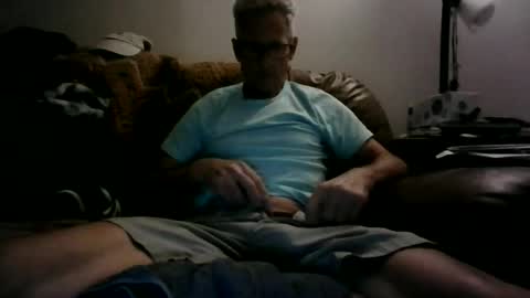 Snapshot of lickerboy721367 chatting on March 2026 03:45:02 AM lickerboy721367 online show from March 2026 03:45:02 AM