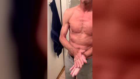 Snapshot of lickerboy721367 chatting on May 2026 04:07:01 AM lickerboy721367 online show from May 2026 04:07:01 AM