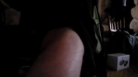 lickerxx46 online show from April 2026 09:51:02 AM