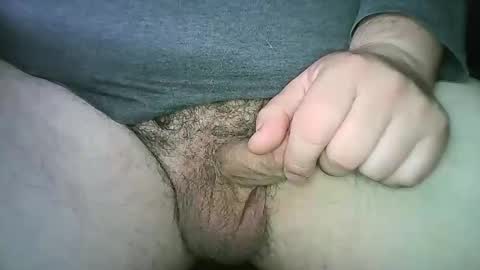 Snapshot of lickinherpussy chatting on June 2026 02:54:01 PM lickinherpussy online show from June 2026 02:54:01 PM