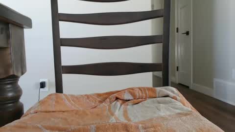 lickitslow19 online show from March 2026 05:41:02 PM