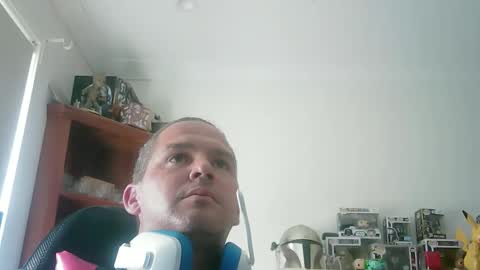lickitwell29 online show from March 2026 04:47:01 AM