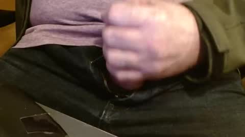 licklotaclit online show from March 2026 11:22:02 PM