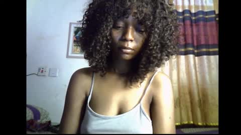 lickmefuckmex online show from January 2026 08:30:01 AM