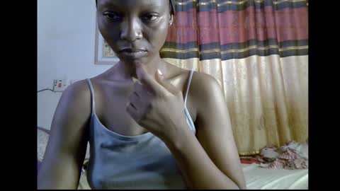 lickmefuckmex online show from February 2026 02:47:02 PM