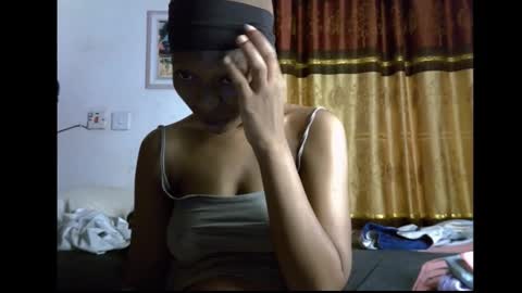 lickmefuckmex online show from March 2026 08:44:01 PM