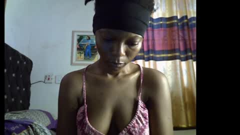 lickmefuckmex online show from April 2026 08:06:01 AM