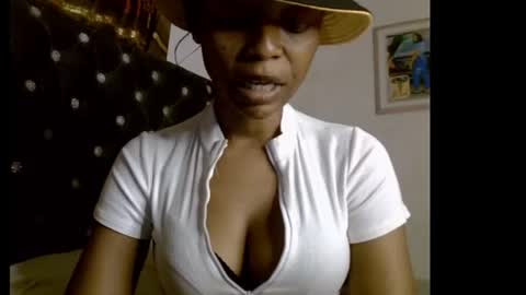 lickmefuckmex online show from June 2026 07:22:02 PM