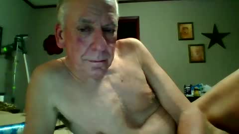 Snapshot of lickmysnowballs chatting on March 2025 11:49:02 AM lickmysnowballs online show from March 2025 11:49:02 AM