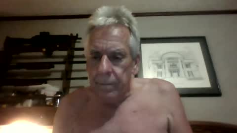 lickmysnowballs online show from June 2026 07:02:01 AM