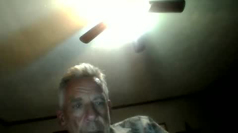 lickmysnowballs online show from July 2026 05:23:02 AM