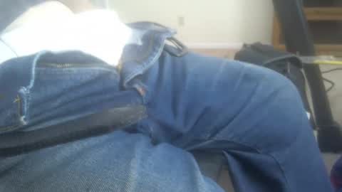 lickurassandclit online show from February 2025 07:08:02 PM