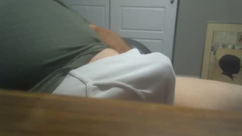 lickurassandclit online show from September 2025 07:39:02 PM