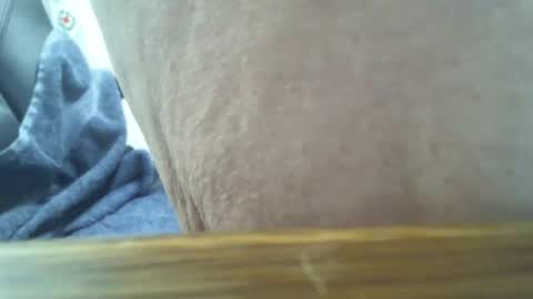 lickurassandclit online show from December 2025 03:41:02 PM