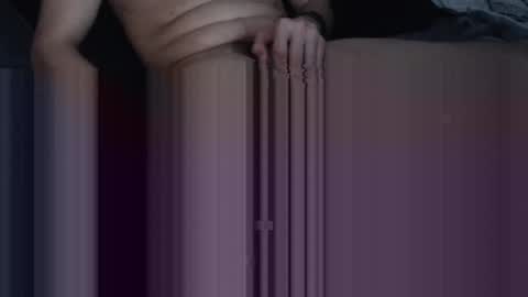 lickurlipz1 online show from February 2025 09:43:01 AM