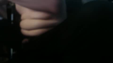 lickurlipz1 online show from January 2026 10:10:02 AM