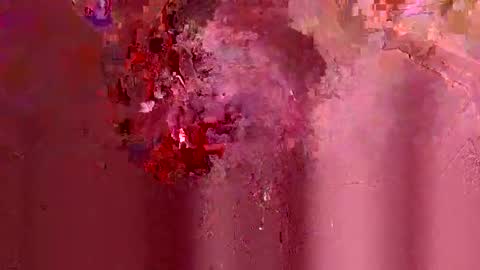 Snapshot of lickurpussygood40 chatting on November 2025 07:48:02 PM lickurpussygood40 online show from November 2025 07:48:02 PM