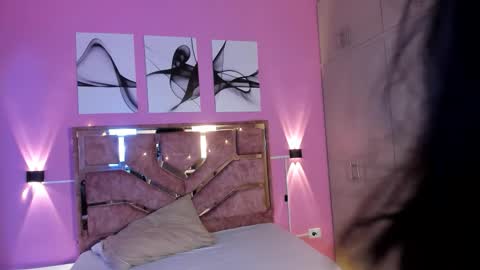 licky_lov online show from January 2026 12:20:02 PM