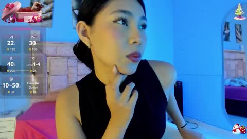 licky_lov online show from March 2026 03:36:01 AM