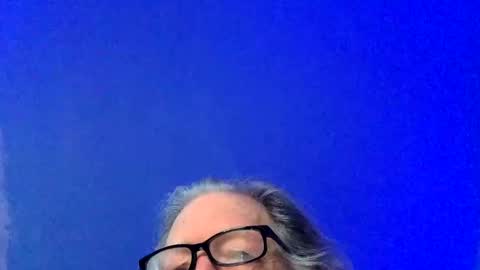 LickYourYoni online show from February 2025 05:09:01 PM