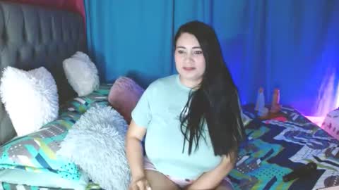 Isa online show from April 2026 11:26:01 PM