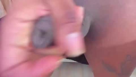 licy online show from October 2025 07:26:02 PM