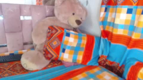 Snapshot of licyevans chatting on May 2026 01:02:02 AM licy online show from May 2026 01:02:02 AM