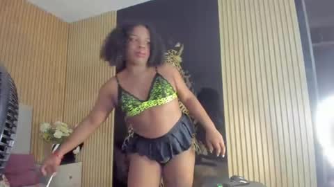 Snapshot of licyevans chatting on June 2026 07:38:02 PM licy online show from June 2026 07:38:02 PM