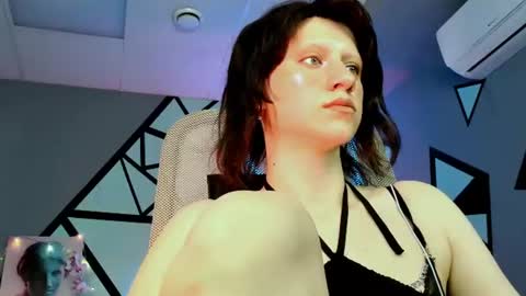 Hey My name is Lida online show from June 2026 09:07:01 AM