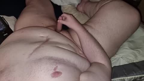 lidewoad online show from January 2025 05:05:01 AM