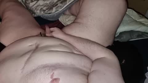 lidewoad online show from February 2025 07:07:02 AM