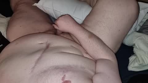 lidewoad online show from February 2025 04:47:01 AM