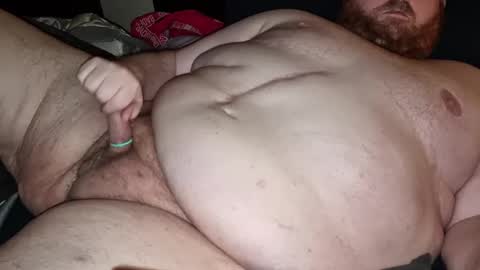 lidewoad online show from September 2025 12:25:01 AM