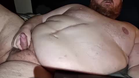 lidewoad online show from October 2025 01:25:01 AM