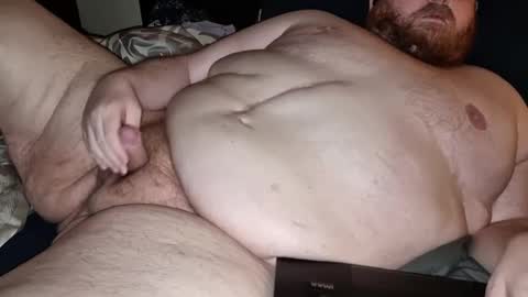 lidewoad online show from November 2025 03:28:01 AM