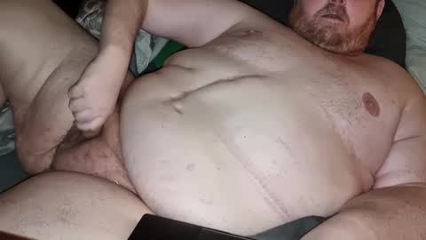 lidewoad online show from February 2026 02:40:01 AM