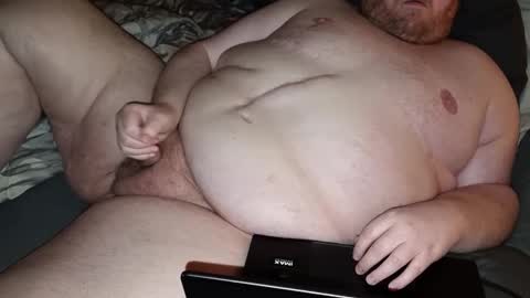 lidewoad online show from February 2026 01:25:02 AM