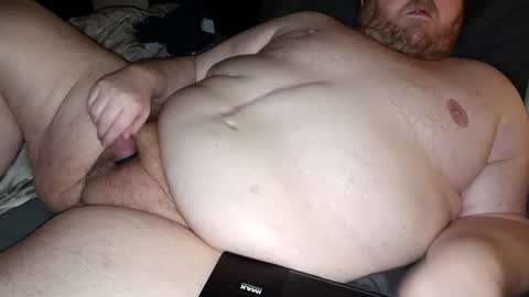 lidewoad online show from March 2026 02:07:02 AM