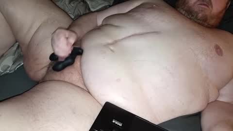 lidewoad online show from March 2026 02:19:01 AM