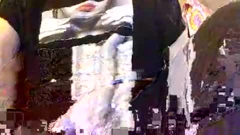 lie2ne online show from January 2026 01:00:02 AM