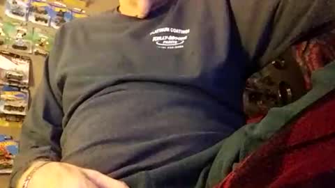 lie2ne online show from January 2026 04:38:02 AM