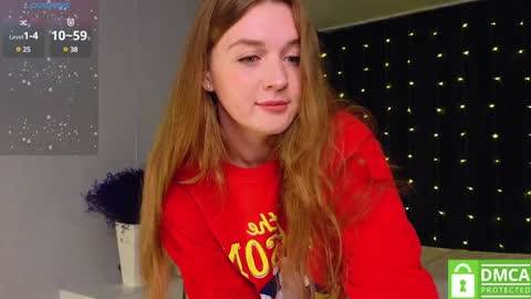 Snapshot of liebevol chatting on December 2024 03:55:01 PM Amelia Next stream  Friday  - start 1500-1600 UTC online show from December 2024 03:55:01 PM