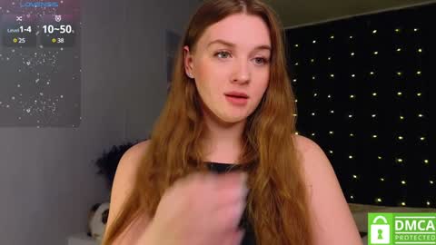 Snapshot of liebevol chatting on December 2024 03:35:01 PM Amelia Next stream  Friday  - start 1500-1600 UTC online show from December 2024 03:35:01 PM