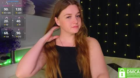 Snapshot of liebevol chatting on December 2024 06:39:02 PM Amelia Next stream  Friday  - start 1500-1600 UTC online show from December 2024 06:39:02 PM